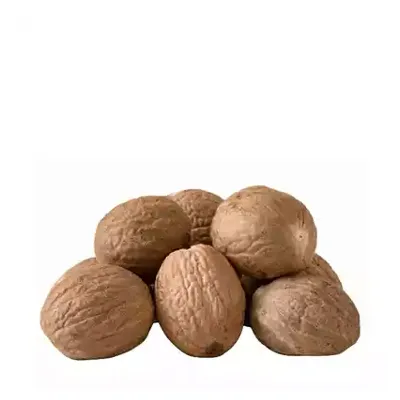 আস্ত জয়ফল ৫ টি