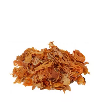 জয়ত্রি আস্ত ৫০ গ্রাম