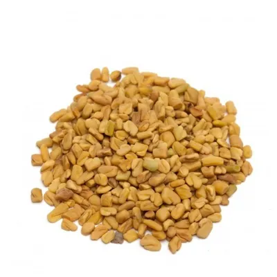 (মেথি) বীজ ২০০ গ্রাম