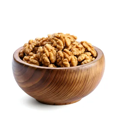 আখরোট ১০০ গ্রাম