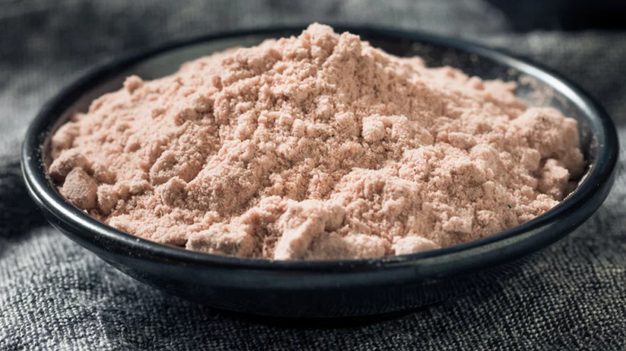 বিট লবণ ১০০ গ্রাম