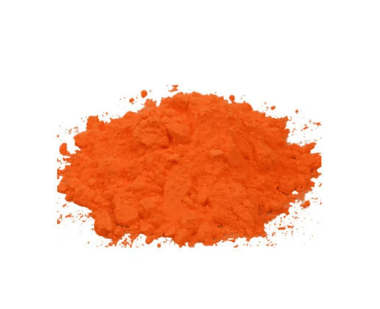 জর্দ্দা রং ১০ গ্রাম