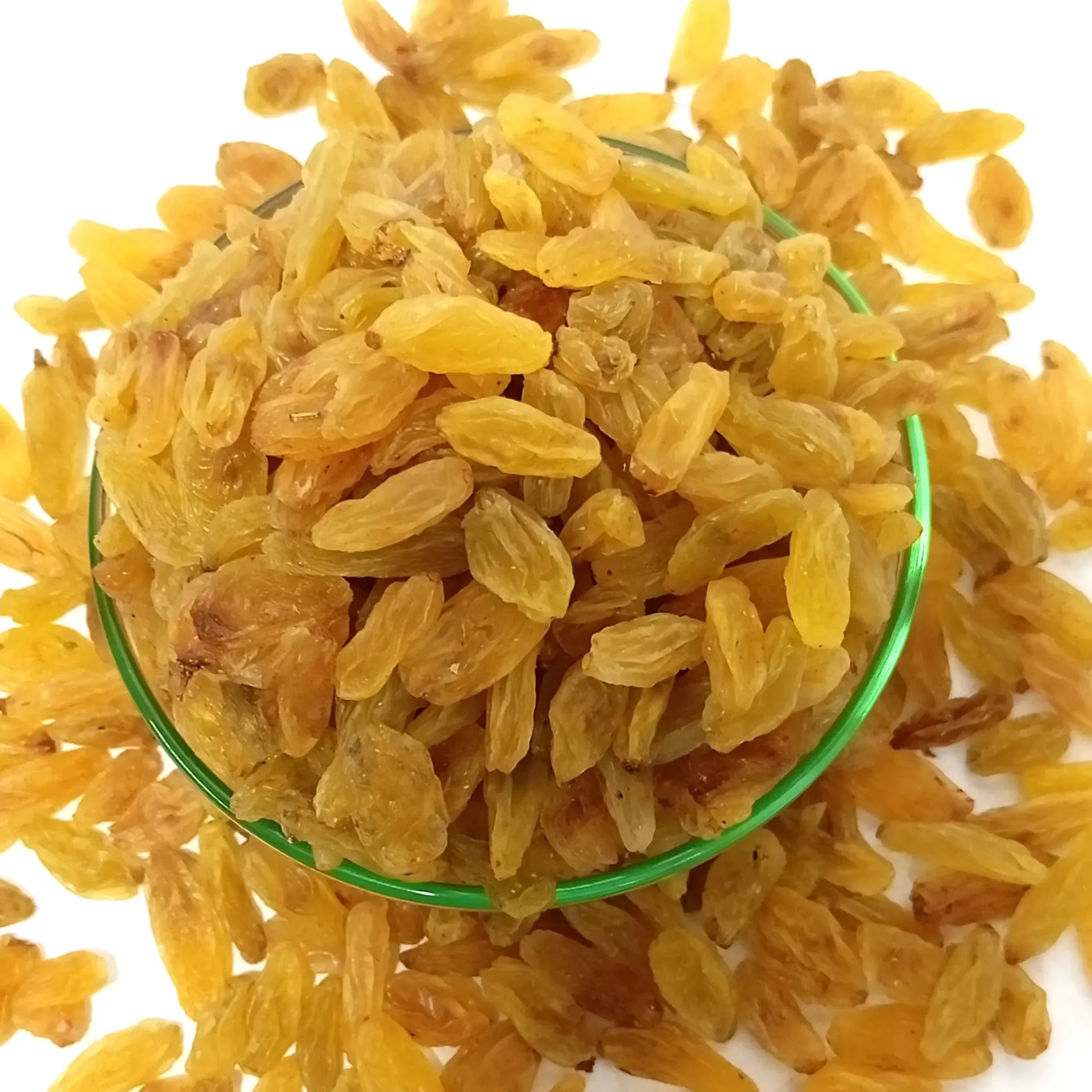 লম্বা কিশমিশ ১০০ গ্রাম