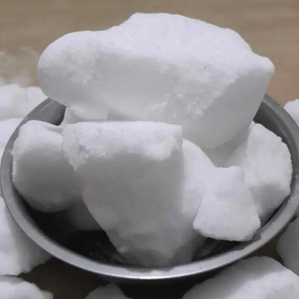 করফুল ২৫গ্রাম