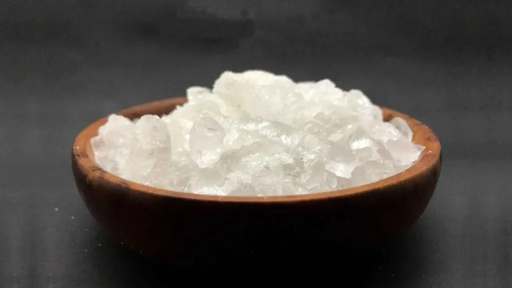 ফিট কিরি ২৫০ গ্রাম