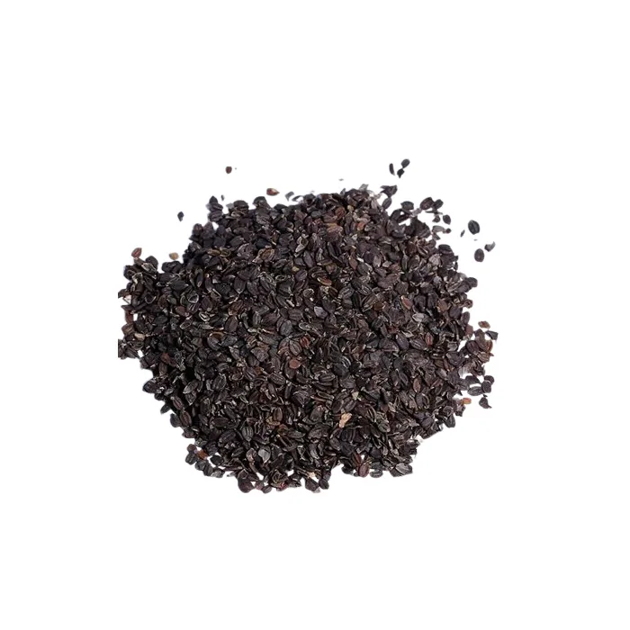 তোকমাই ১০০ গ্রাম