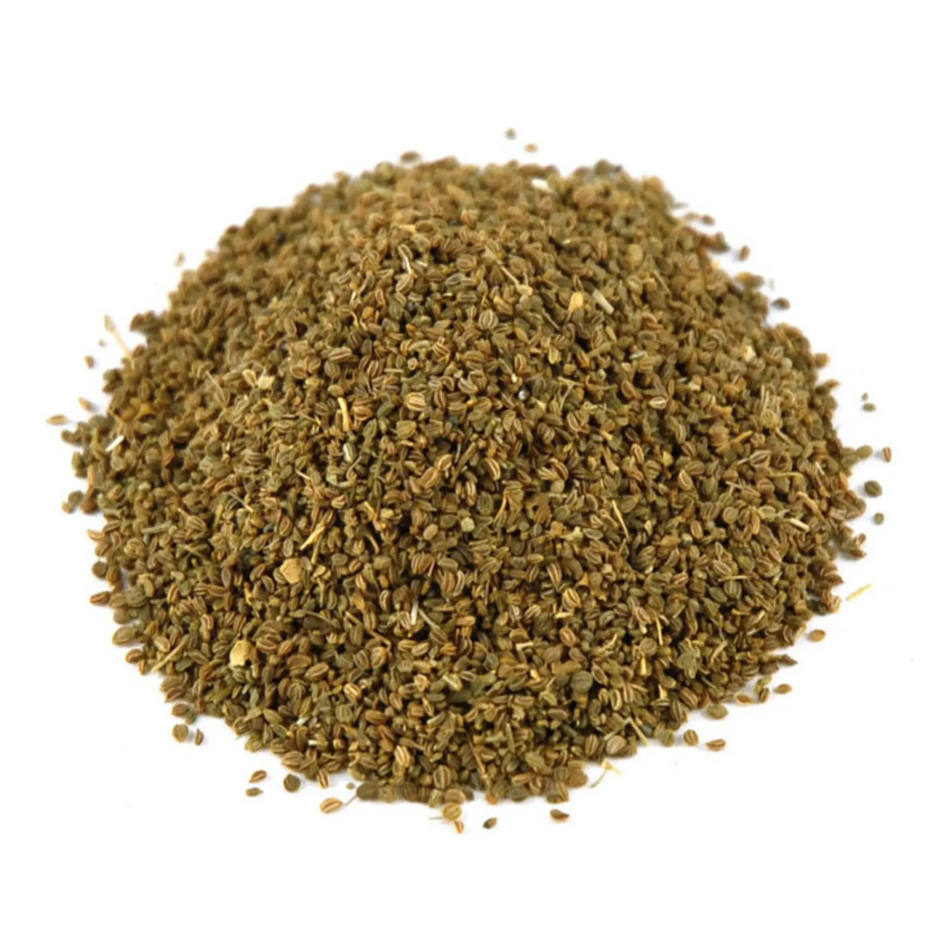 রাঁধুনী বীজ ১০০ গ্রাম