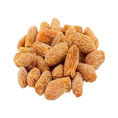 খুরমা শুকনো খেজুর ৫০০ গ্রাম