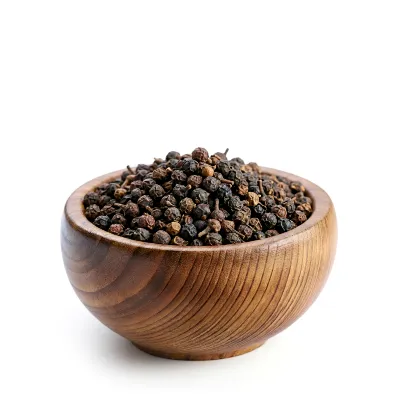 কাবাব চিনি ৫০ গ্রাম