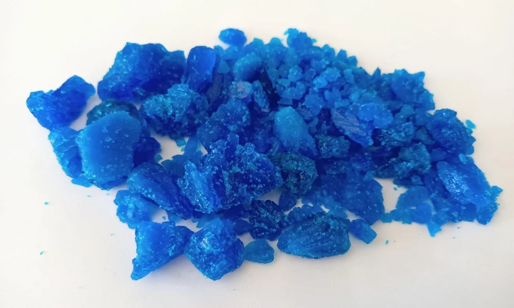 তুইত্যা ১০০ গ্রাম