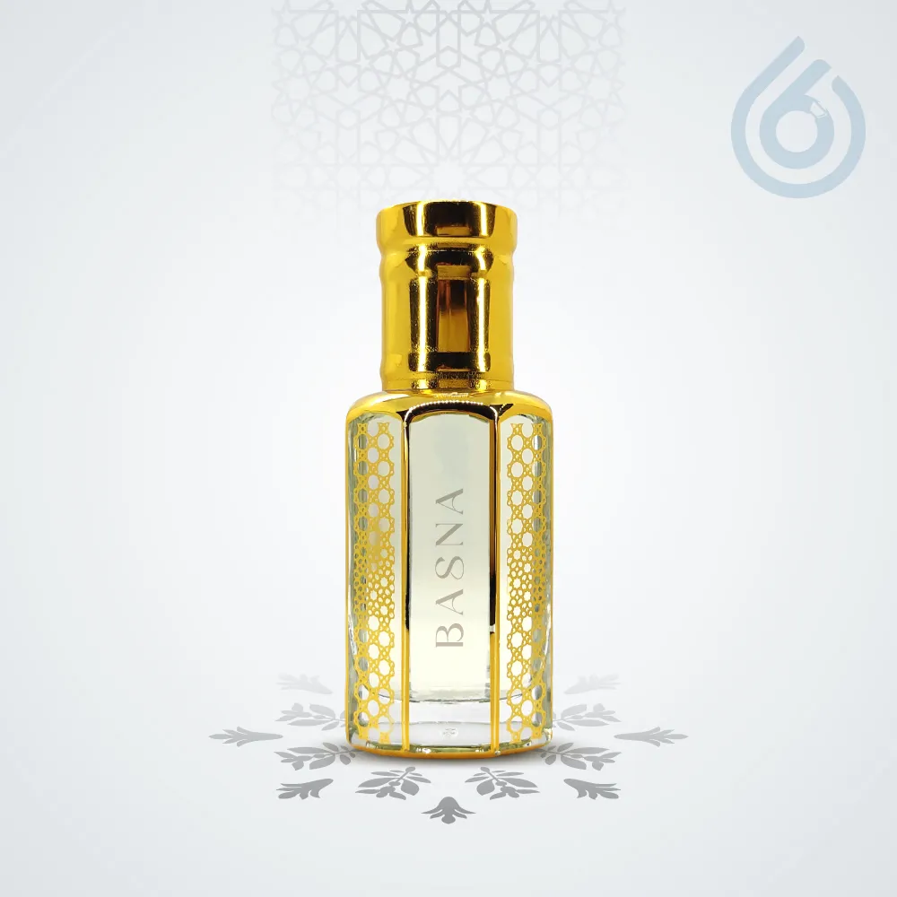 আতর ১ টা