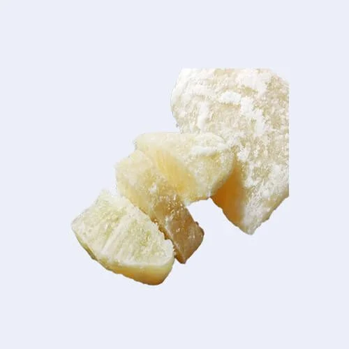 Murobba (মোরব্বা )১০০ গ্রাম