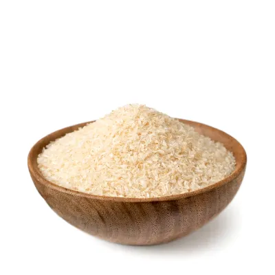 ইসবগুল এর ভূষি ১০০ গ্রাম