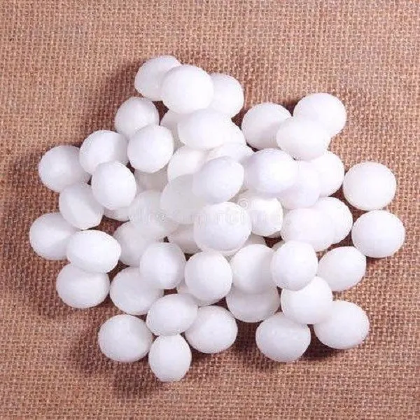 নেফথলিন ৫০ গ্রাম