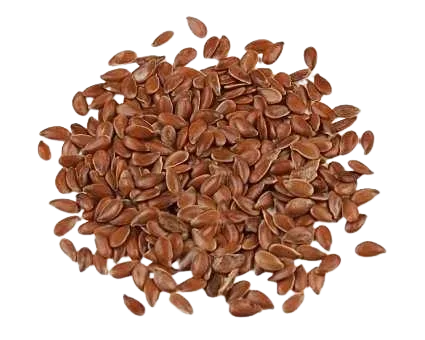 তিসি দানা ১০০ গ্রাম