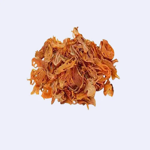 জৈএিক 50g