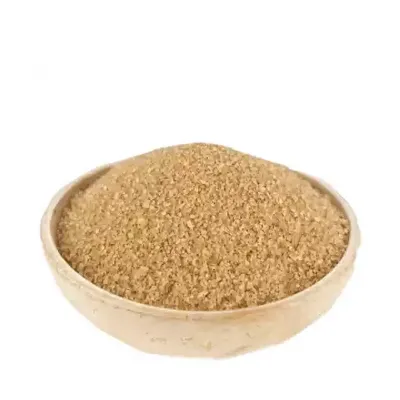 ও'ন্যাচারাল ব্রাউন চিনি ১ কেজি