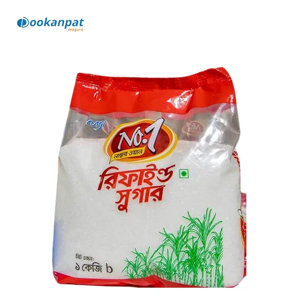 সাদা চিনি 1kg