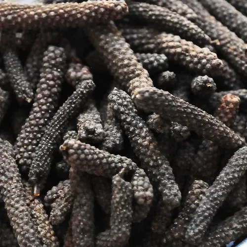 পিপলস ৫০ গ্রাম