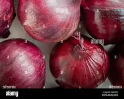 পেঁয়াজ ১ কেজি