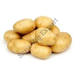 আলু ১ কেজি