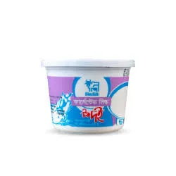 মিল্ক ভিটা টক দই ৫০০ গ্রাম