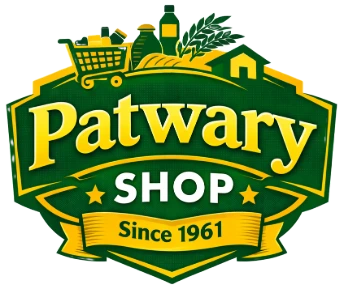 Patwary Shop