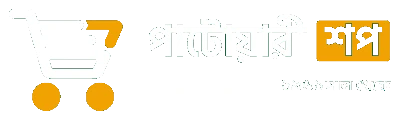 Patwary Shop