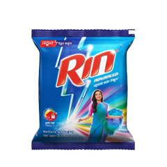 রিন