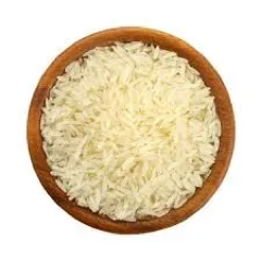সুগন্ধি চাল