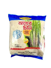 O'Natural ব্রাউন চিনি