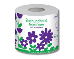 বসুন্ধরা টিস্যু