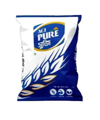 এসিআই সুজি