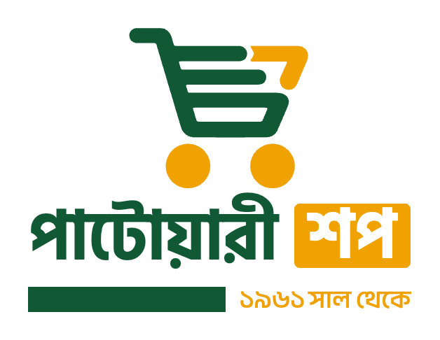 Patwary Shop